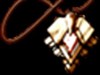 Amulet of Liightning