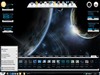 LightTech