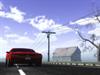 Challenger