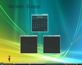 Vista_M_