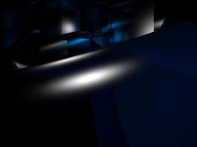 dark works