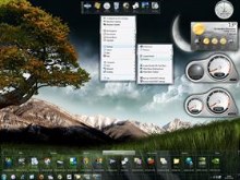 Windows 7 Xtreme