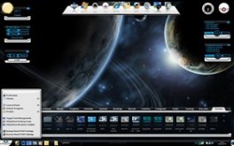 LightTech