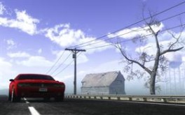 Challenger