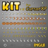 Kit